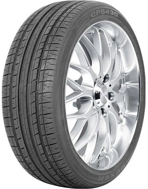 Nexen CLASSE PREMIERE CP643A 225/55R17 97V