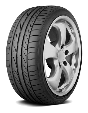 Bridgestone Potenza RE050A 245/40R19 94Y