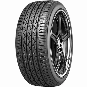 Belshina Bel-412 215/55R18 95V