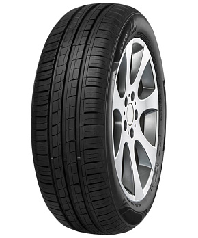 Imperial EcoDriver 4 (209) 175/55R15 77T