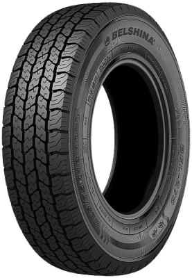 Belshina BEL-275 225/75R16 108S