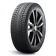 Kumho WI-51 205/55R17 95T