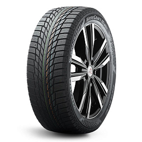 Kumho WI-51 205/55R17 95T
