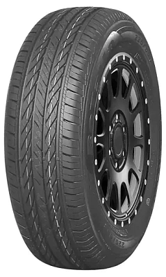 Rotalla Enjoyland H/T RF10 265/65R18 114H