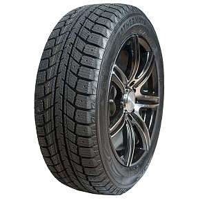 Headway HW501 195/55R15 85T