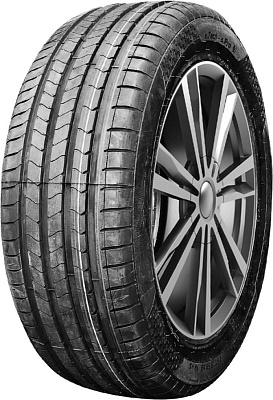 Hifly eHF-508 Sport 245/50R20 102W