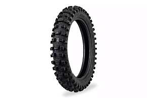 Terra Force-EX XT