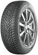 Ikon Tyres WR Snowproof 185/65R15 92T