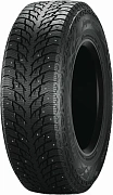Autograph Ice LT4