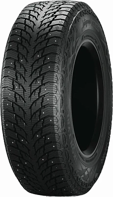 Autograph Ice LT4