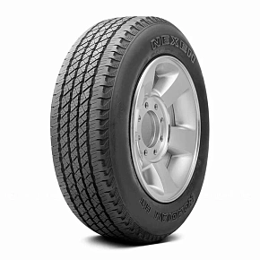 Roadstone ROADIAN HT 255/70R15 108S