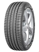 Goodyear Eagle F1 Asymmetric 3 295/35R21 107Y