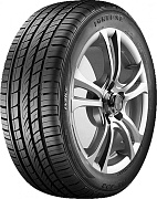 Fortune FSR-303 235/65R17 108V