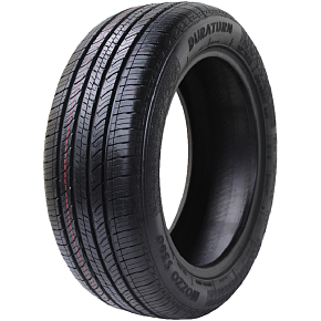 Duraturn Mozzo Touring 205/65R16 95V