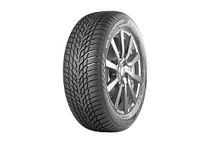 Ikon Tyres WR 4 235/50R20 104V
