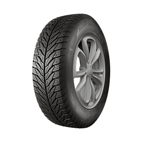 Кама (Нижнекамский шинный завод) НК-531 175/70R13 82T