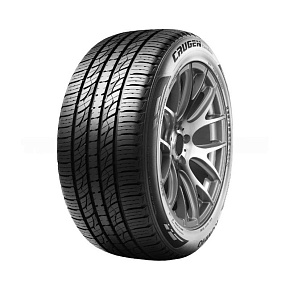 Crugen Premium KL33