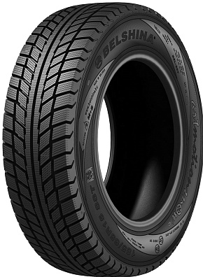 Белшина Artmotion Snow 215/65R16 98T