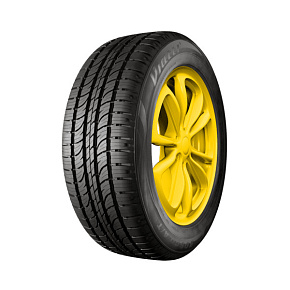 Viatti Viatti Bosco A/T 215/70R16 100H