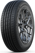 Habilead H206 185/65R14 86H