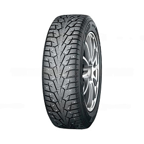 Yokohama Ice Guard IG55 265/45R20 104T