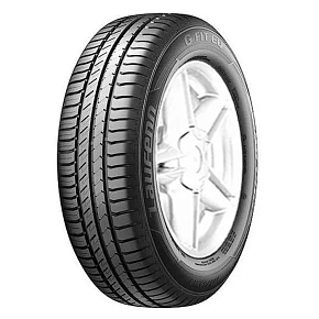 Laufenn G Fit EQ LK41 175/65R14 86T