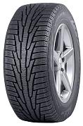 Ikon Tyres Nordman RS2 (Character Snow 2) 205/55R16 94R