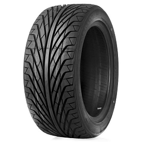 Triangle TRIANGLE TR-968 245/45R18 96V