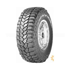 Trepador M8060