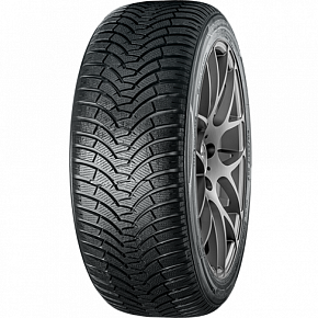 SP Winter Sport 500