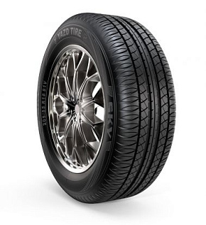 TIRE SKY