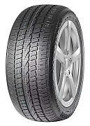 Compasal WinterBlazer VAN 225/75R16C 121/120R