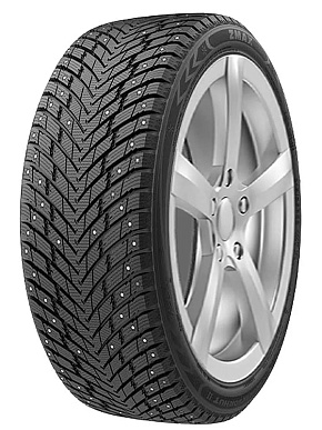 Zmax Winternova Stud II 235/55R20 102T