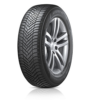 Hankook Kinergy 4S2 H750 185/50R16 81H