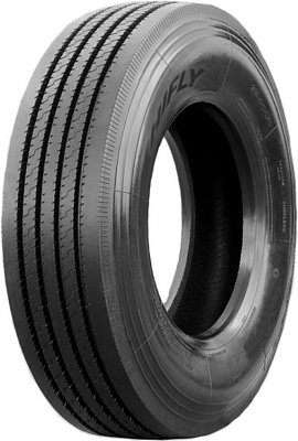 Hifly HH102 215/75R17.5 135J