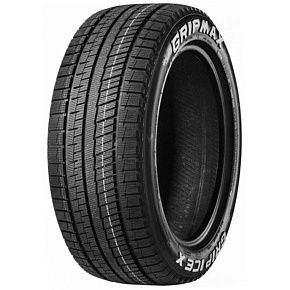 Gripmax SureGrip Pro Ice X 235/50R21 101H