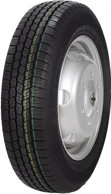 Ovation V-LA 185/75R16C 104R
