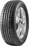 Evergreen DYNACONTROL ES880 265/50R20 111V