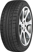 Superia Bluewin UHP 235/55R17 103V