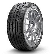 Bridgestone Potenza RE004 Adrenalin 215/50R17 95W