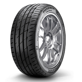 Bridgestone Potenza RE004 Adrenalin 215/50R17 95W