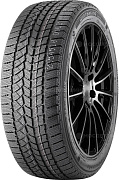 DoubleStar DW02 265/70R16 112S
