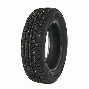 КАМА (Нижнекамский шинный завод) Кама-505 Irbis 195/65R15 91Q