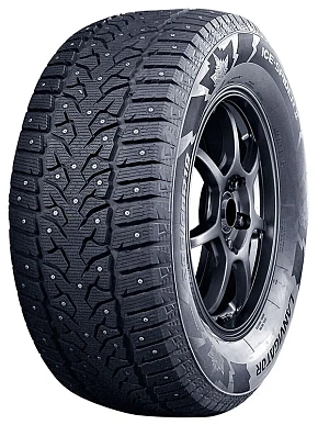 Lanvigator Ice Spider 185/65R14 90T