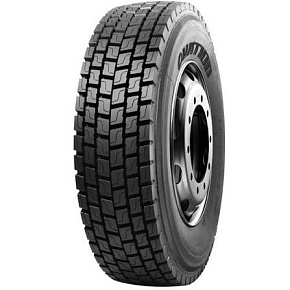 Ovation VI-638 315/70R22 20PR