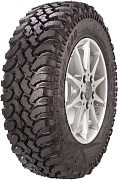 Forward Safari 540
