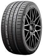 Kumho PS-91 295/35R20 105Y