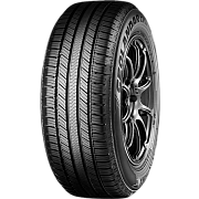 Geolandar CV G058