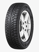 Matador MP30 Sibir Ice 2 185/65R14 90T
