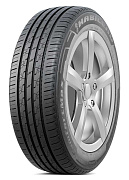 Habilead H206 175/65R14 82H